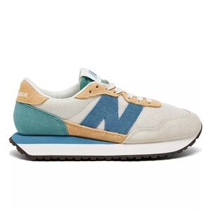 New Balance 237 Sneaker